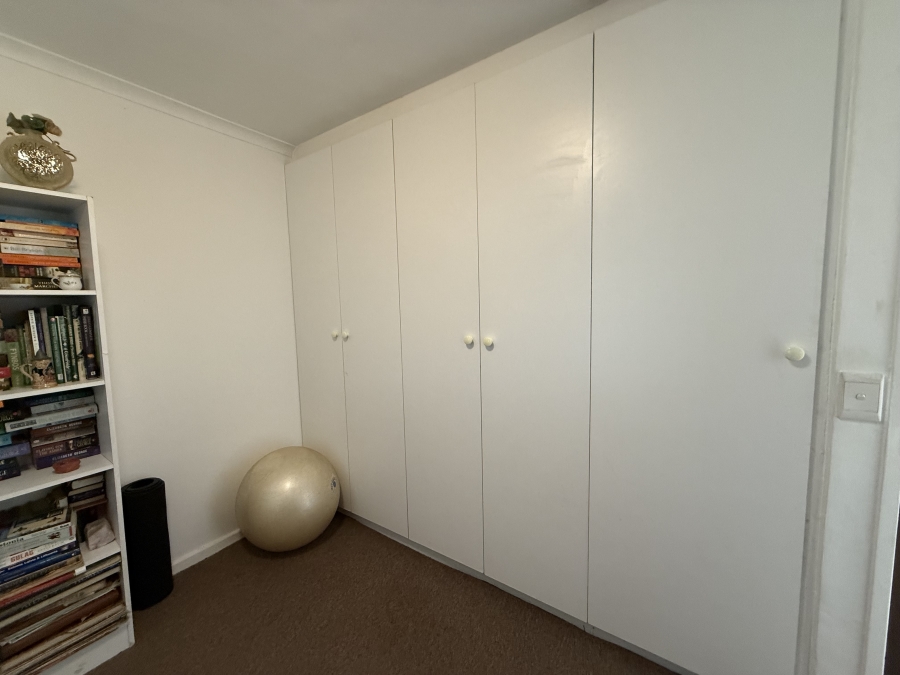 To Let 2 Bedroom Property for Rent in Plumstead Western Cape